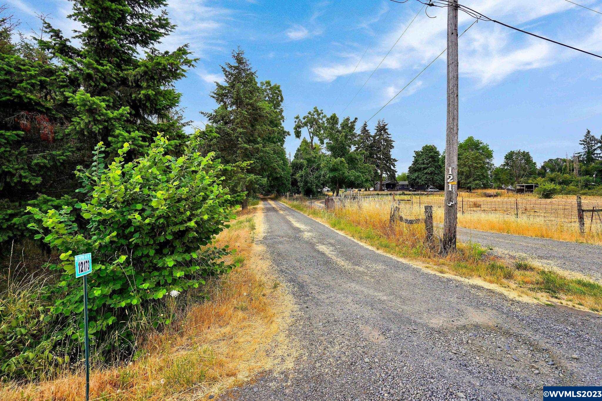 12173 West Stayton Road Southeast Aumsville, OR 97325 - Photo 2 of 42