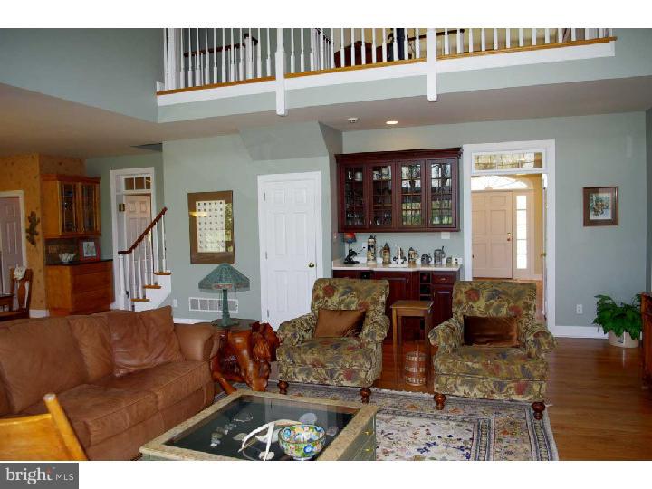 721 Northbrook Road Kennett Square, PA 19348 - Photo 11 of 25 Great Room
