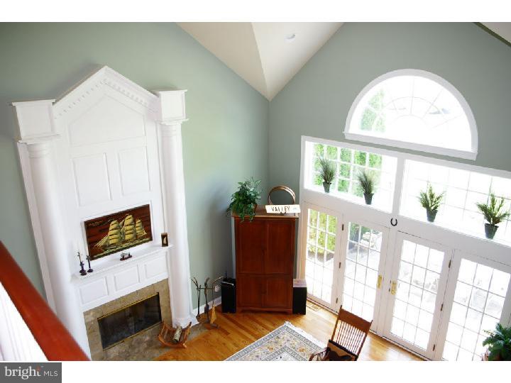 721 Northbrook Road Kennett Square, PA 19348 - Photo 12 of 25 Great Room