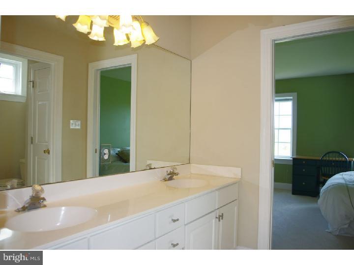 721 Northbrook Road Kennett Square, PA 19348 - Photo 18 of 25 Bathroom