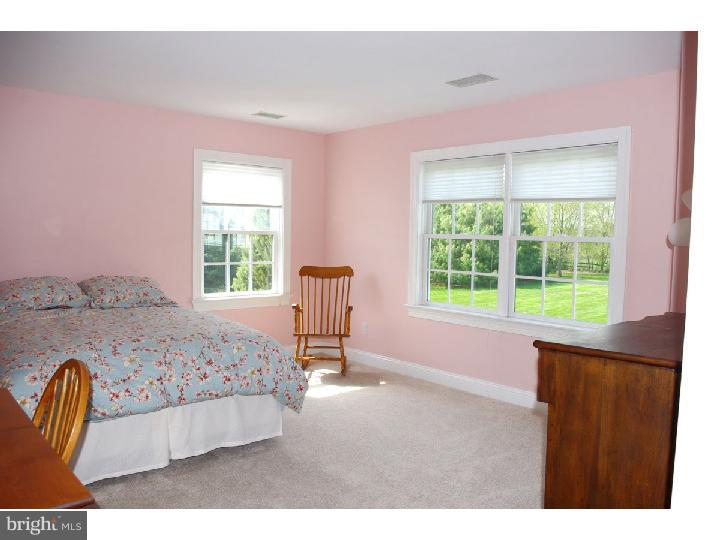721 Northbrook Road Kennett Square, PA 19348 - Photo 19 of 25 Bedroom 3