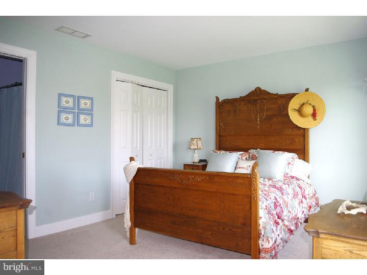 721 Northbrook Road Kennett Square, PA 19348 - Photo 20 of 25 Bedroom 2