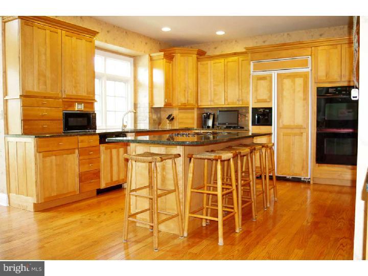 721 Northbrook Road Kennett Square, PA 19348 - Photo 8 of 25 Kitchen