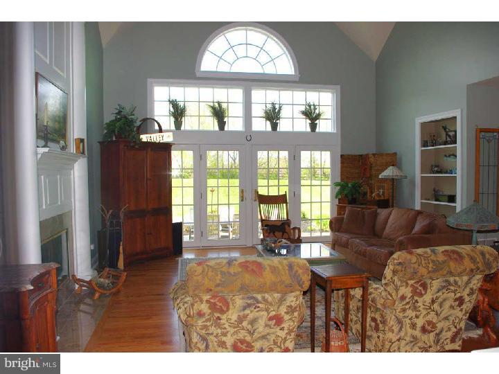 721 Northbrook Road Kennett Square, PA 19348 - Photo 10 of 25 Great Room
