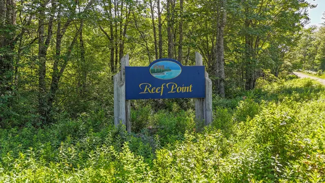 $750,000 | 29 Reef Point Road, Addison, ME 04606