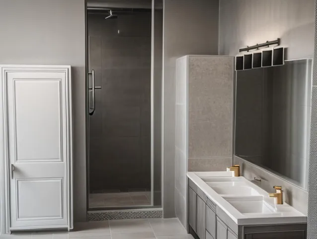 $750,000 | 29 Reef Point Road, Addison, ME 04606