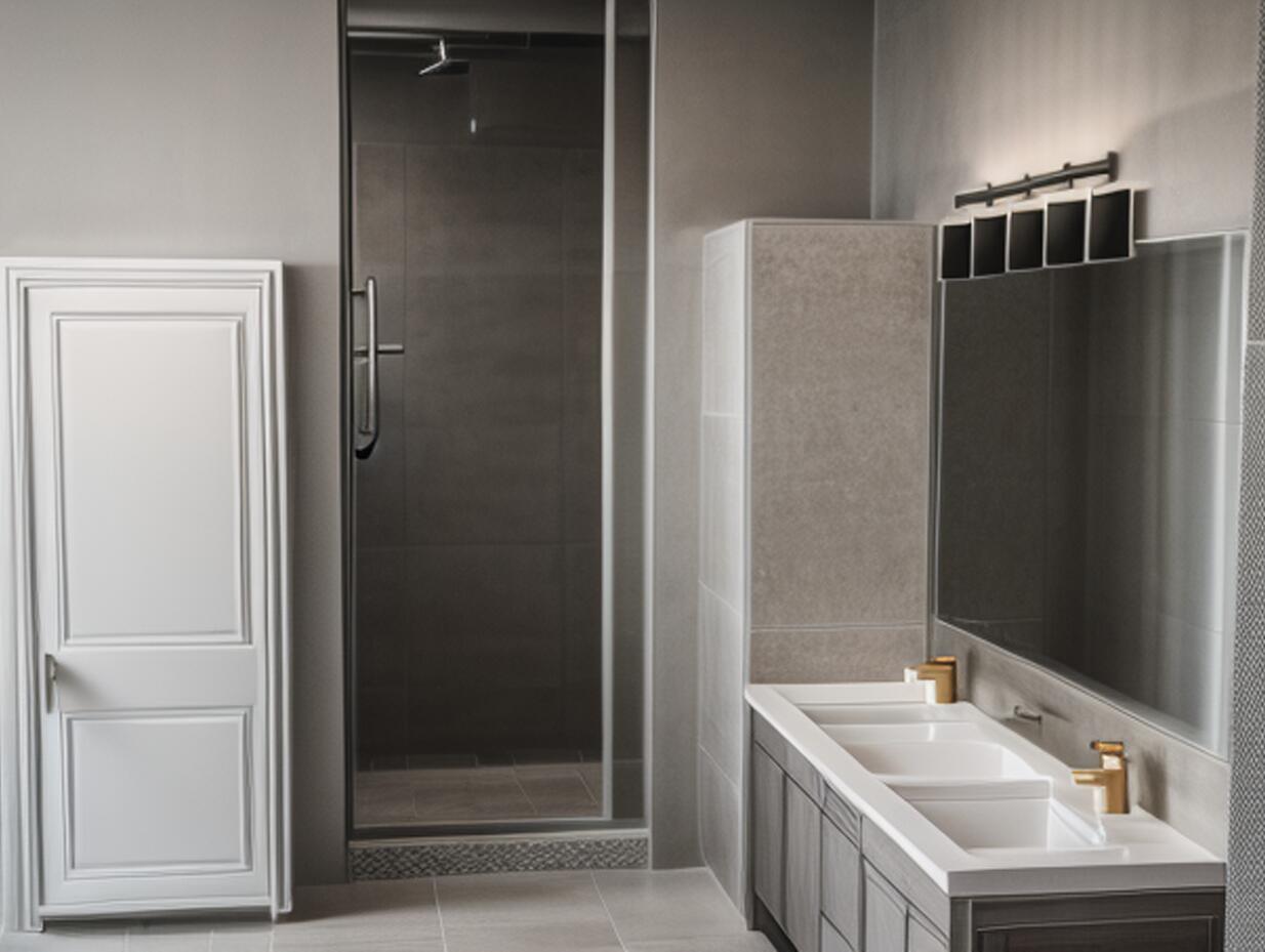 29 Reef Point Road Addison, ME 04606 - Photo 12 of 13 Bath 1 - Pic 11