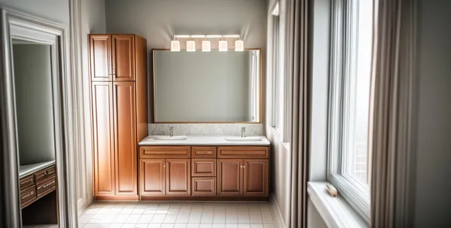 $750,000 | 29 Reef Point Road, Addison, ME 04606