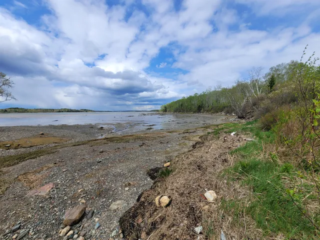 $750,000 | 29 Reef Point Road, Addison, ME 04606