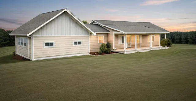 $750,000 | 29 Reef Point Road, Addison, ME 04606