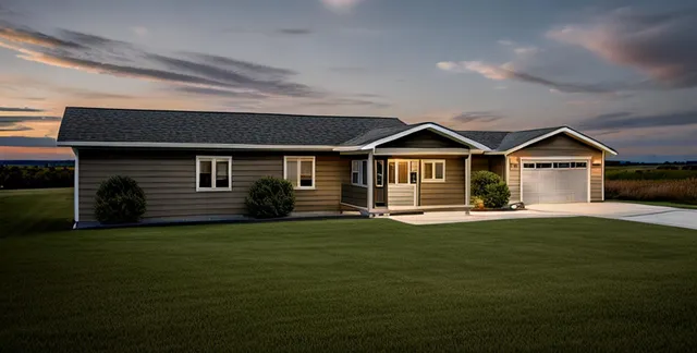 $750,000 | 29 Reef Point Road, Addison, ME 04606