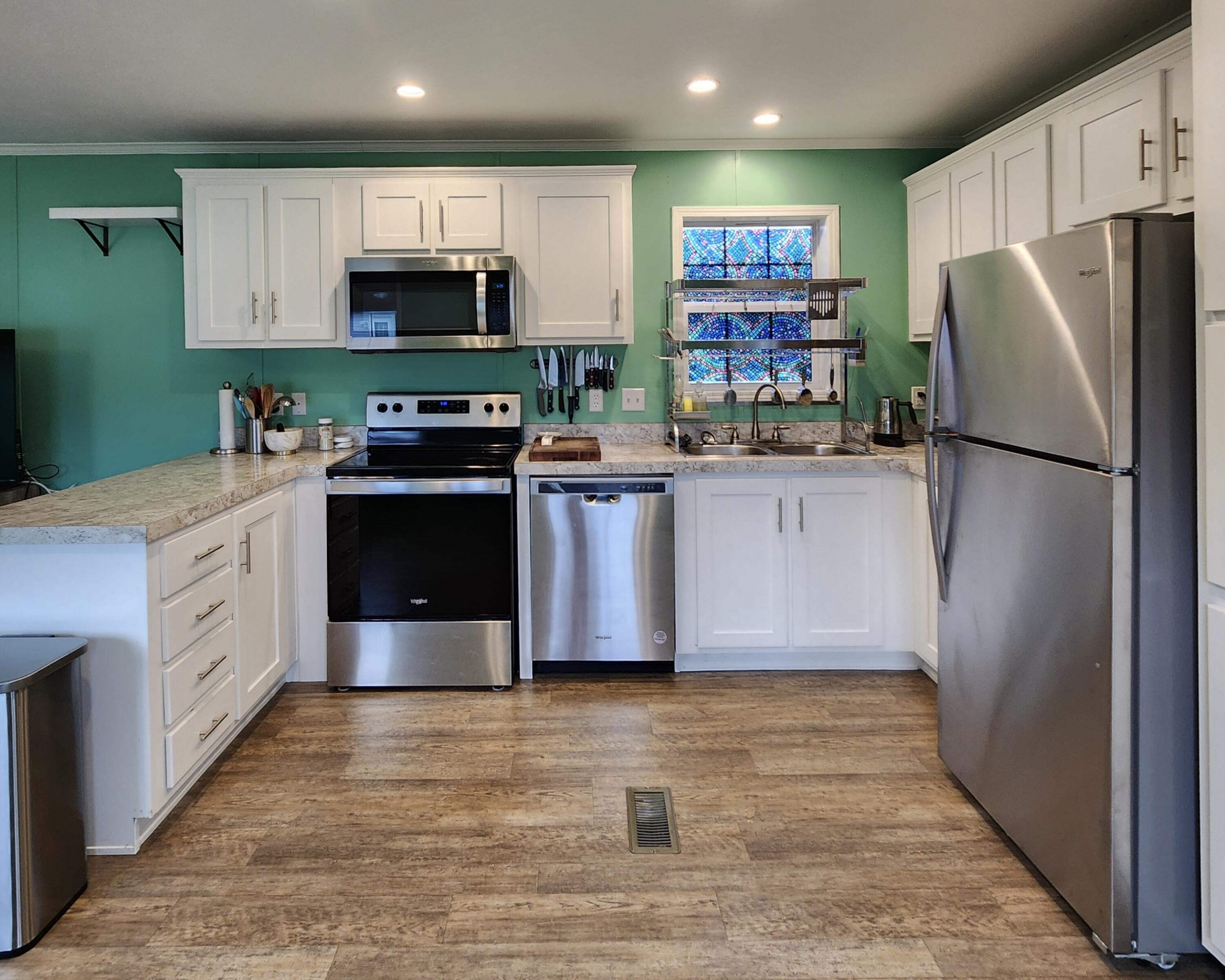 49 Maquoit Road Brunswick, ME 04011 - Photo 7 of 26 49 Maquoit Road