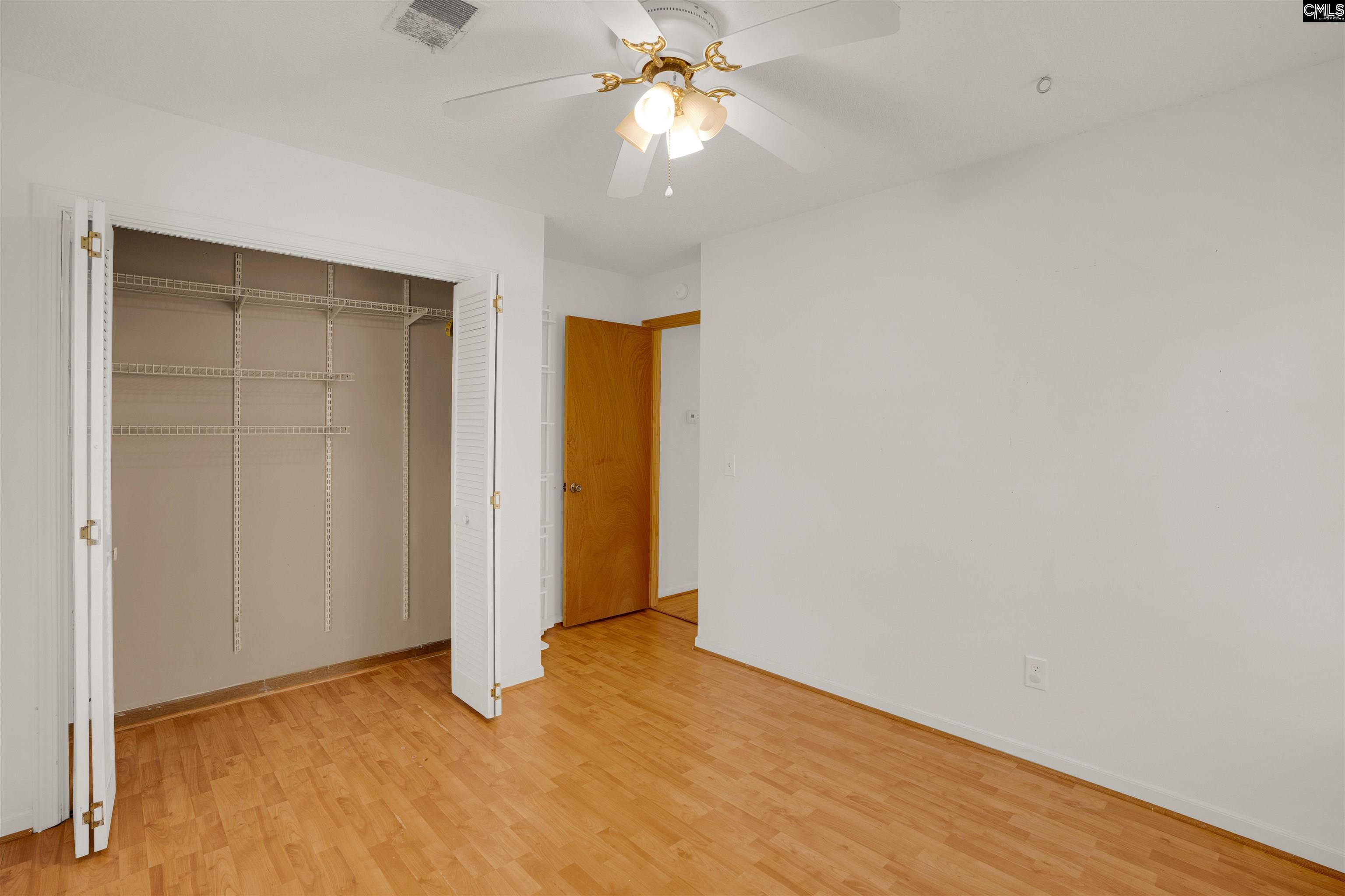 324 Westridge Road Elgin, SC 29045 - Photo 7 of 27