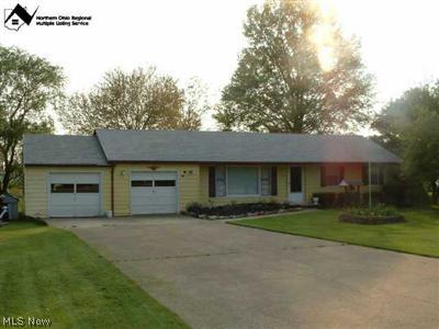 3726 Long Road Avon, OH 44011 - Photo 1 of 1 Gallery Image 1