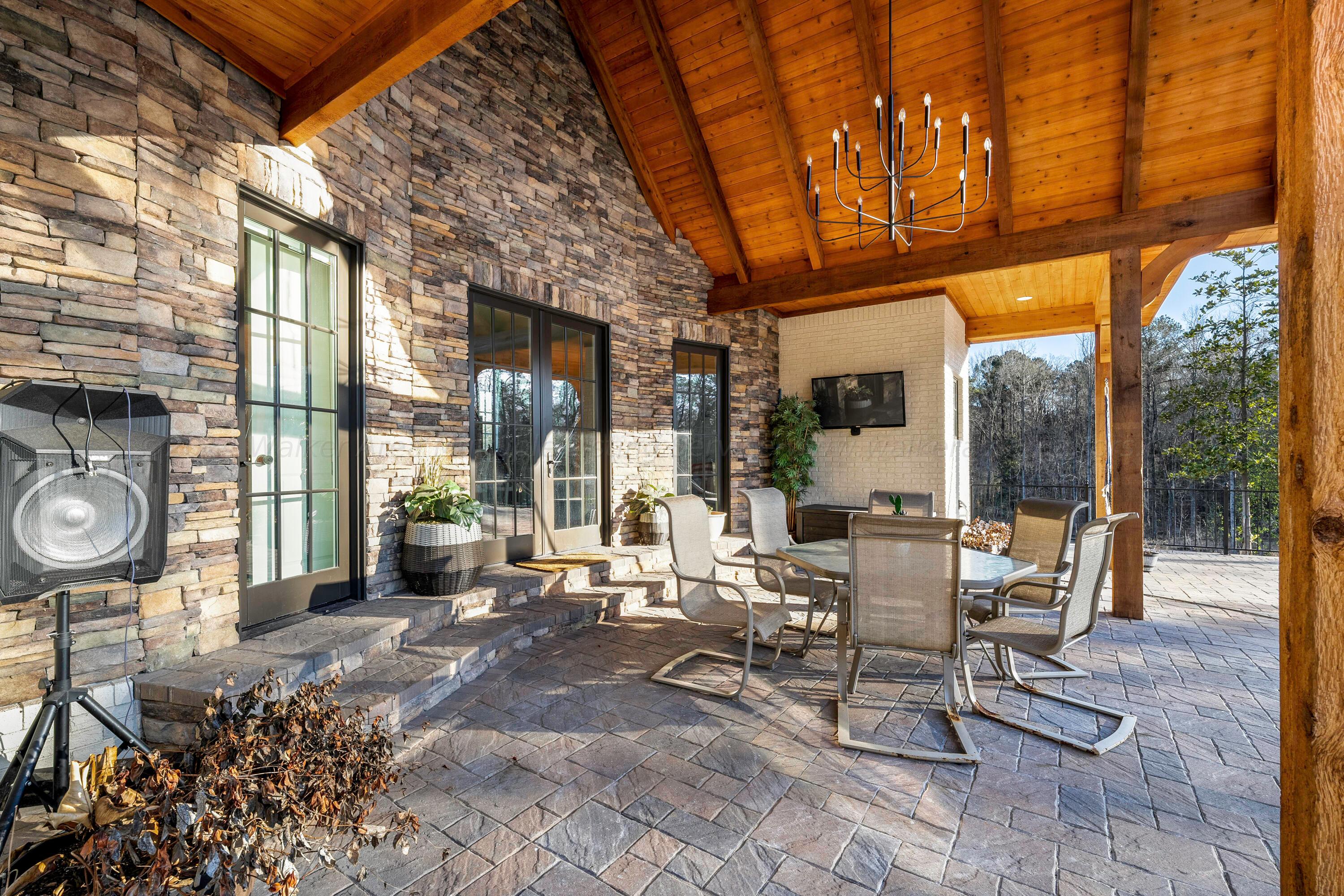 207 East Ridgewood Road Jasper, AL 35504 - Photo 40 of 41 Gallery Image 40