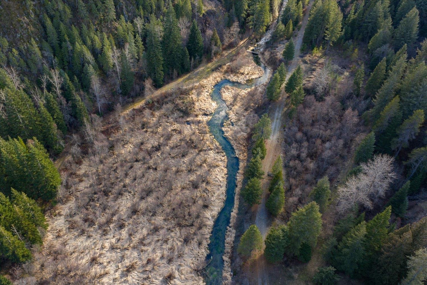 Nka Little Spokane River Road Newport, WA 99156 - Photo 11 of 28 Gallery Image 11