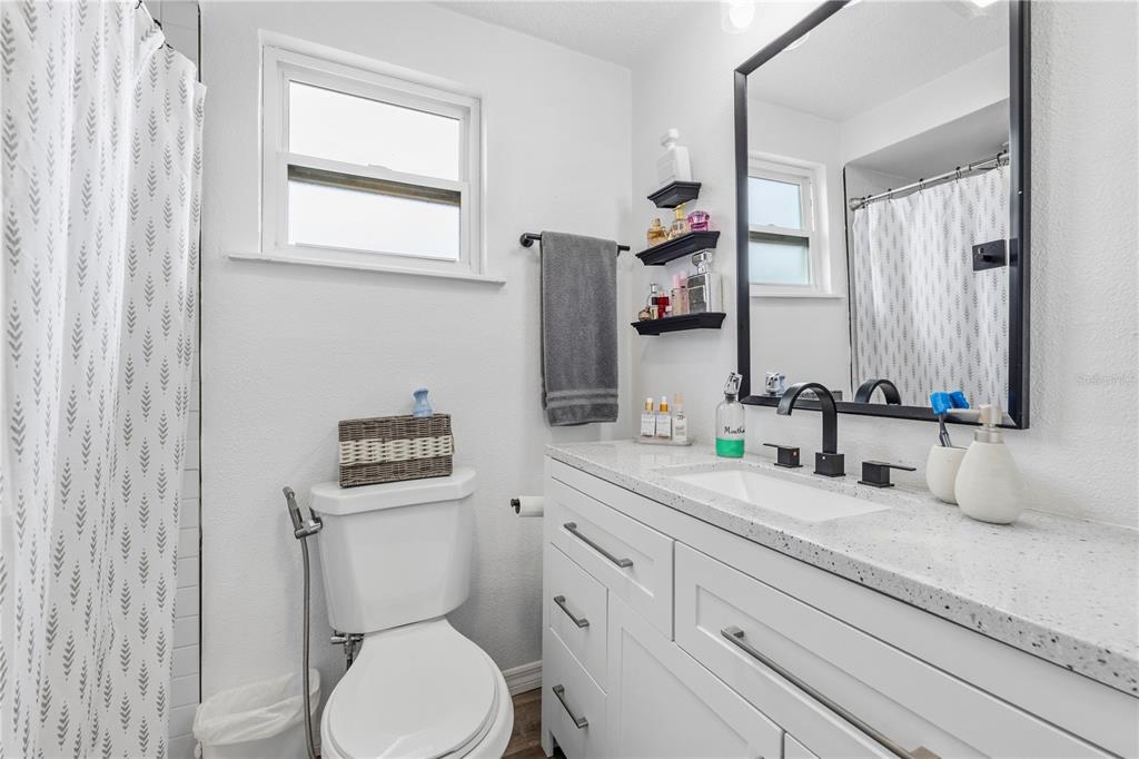 1468 Druid Road Clearwater, FL 33756 - Photo 25 of 64 Gallery Image 25