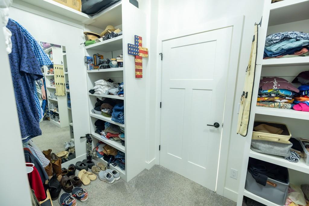 22010 South Excelsior Road Harrisonville, MO 64701 - Photo 26 of 63 Gallery Image 26