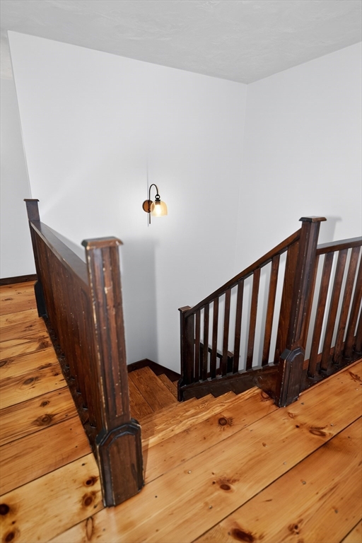 20 Stratton Road Grafton, MA 01519 - Photo 19 of 32 Gallery Image 19