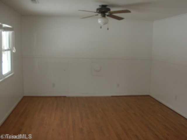 5433 Fields Cox Road Ramseur, NC 27316 - Photo 2 of 12 Other.