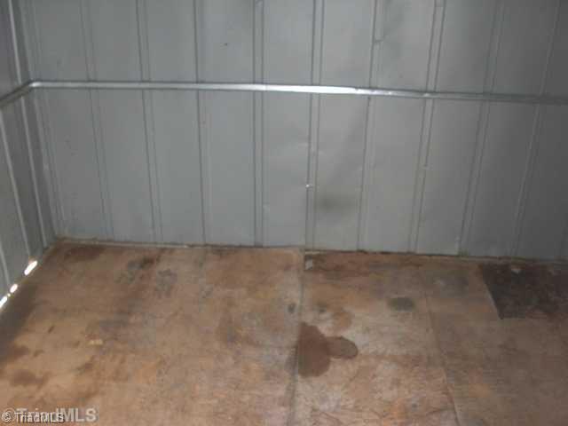 5433 Fields Cox Road Ramseur, NC 27316 - Photo 11 of 12 Other.