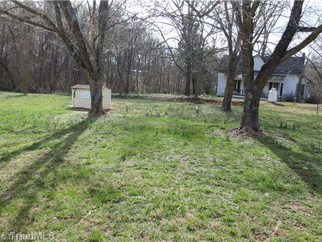 5433 Fields Cox Road Ramseur, NC 27316 - Photo 12 of 12 Other.
