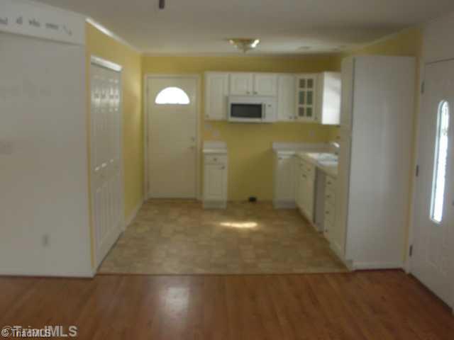 5433 Fields Cox Road Ramseur, NC 27316 - Photo 3 of 12 Other.