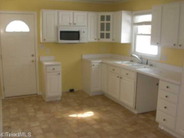 5433 Fields Cox Road Ramseur, NC 27316 - Photo 4 of 12 Other.