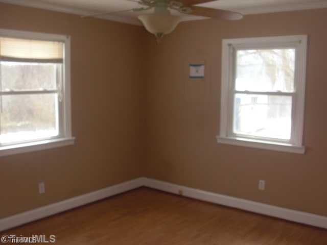 5433 Fields Cox Road Ramseur, NC 27316 - Photo 5 of 12 Other.