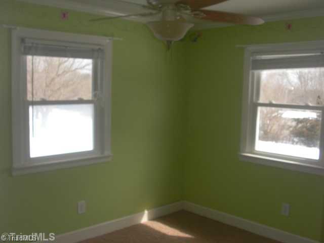 5433 Fields Cox Road Ramseur, NC 27316 - Photo 6 of 12 Other.