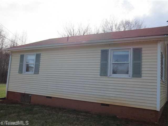 5433 Fields Cox Road Ramseur, NC 27316 - Photo 7 of 12 Other.