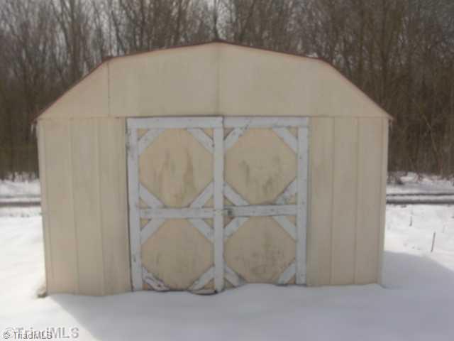 5433 Fields Cox Road Ramseur, NC 27316 - Photo 10 of 12 Other.