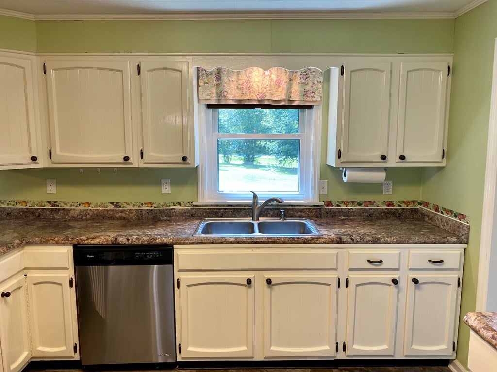 790 Brookfield Turner Church Road Enigma, GA 31749 - Photo 13 of 42 Gallery Image 13