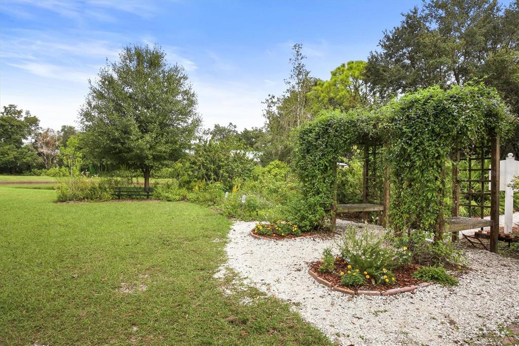 11503 Water Poppy Terrace Lakewood Ranch, FL 34202 - Photo 37 of 46