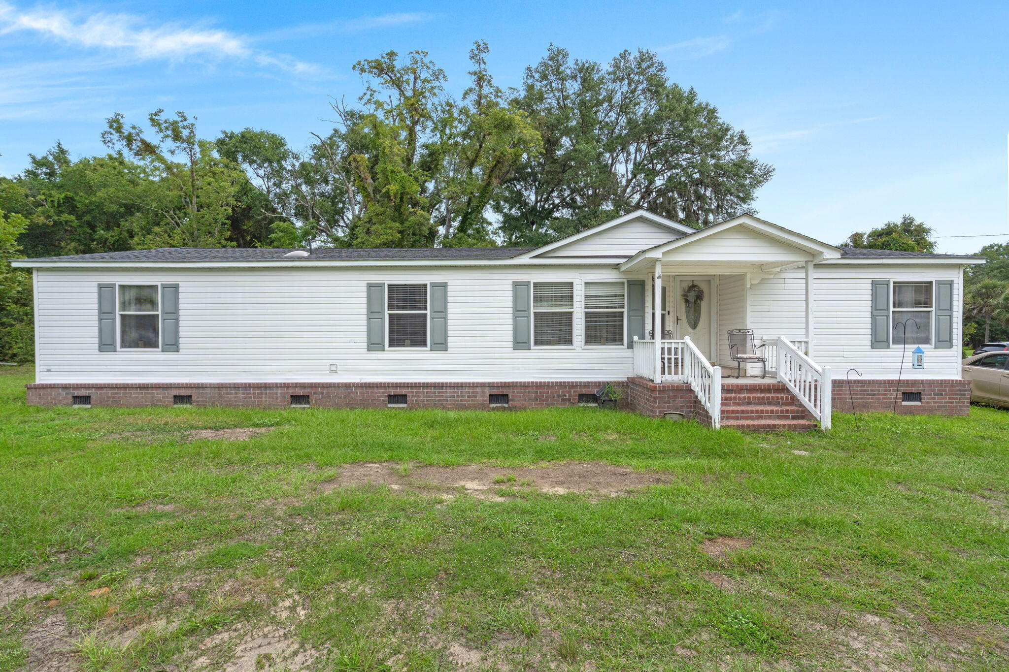 2704 Hamlin Road Mount Pleasant, SC 29466 - Photo 1 of 29 1