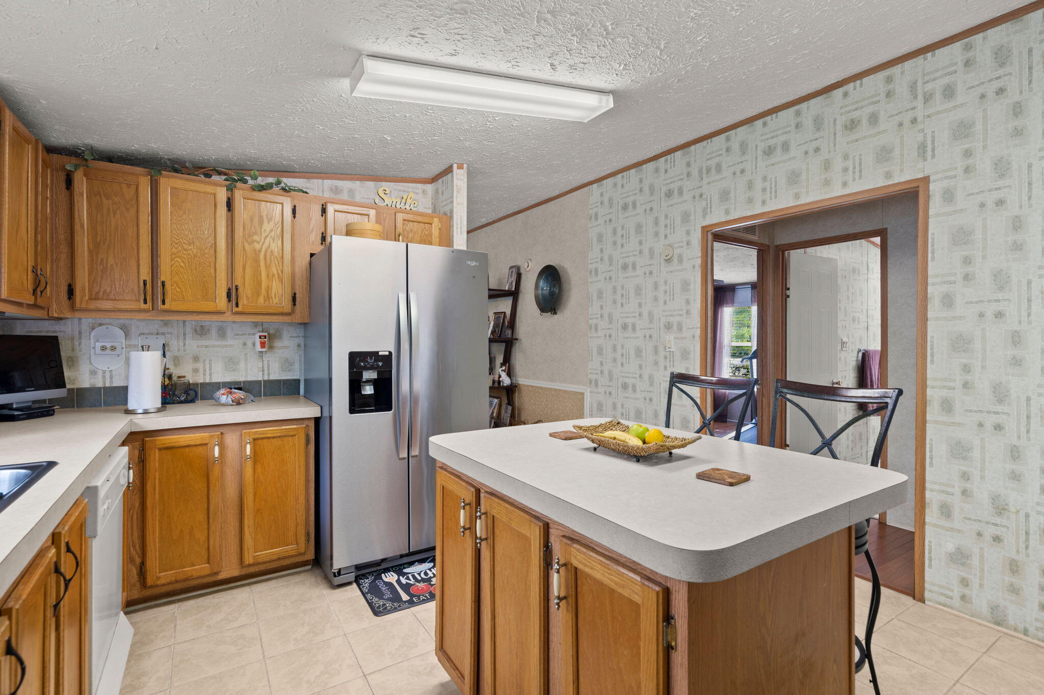2704 Hamlin Road Mount Pleasant, SC 29466 - Photo 15 of 29 15
