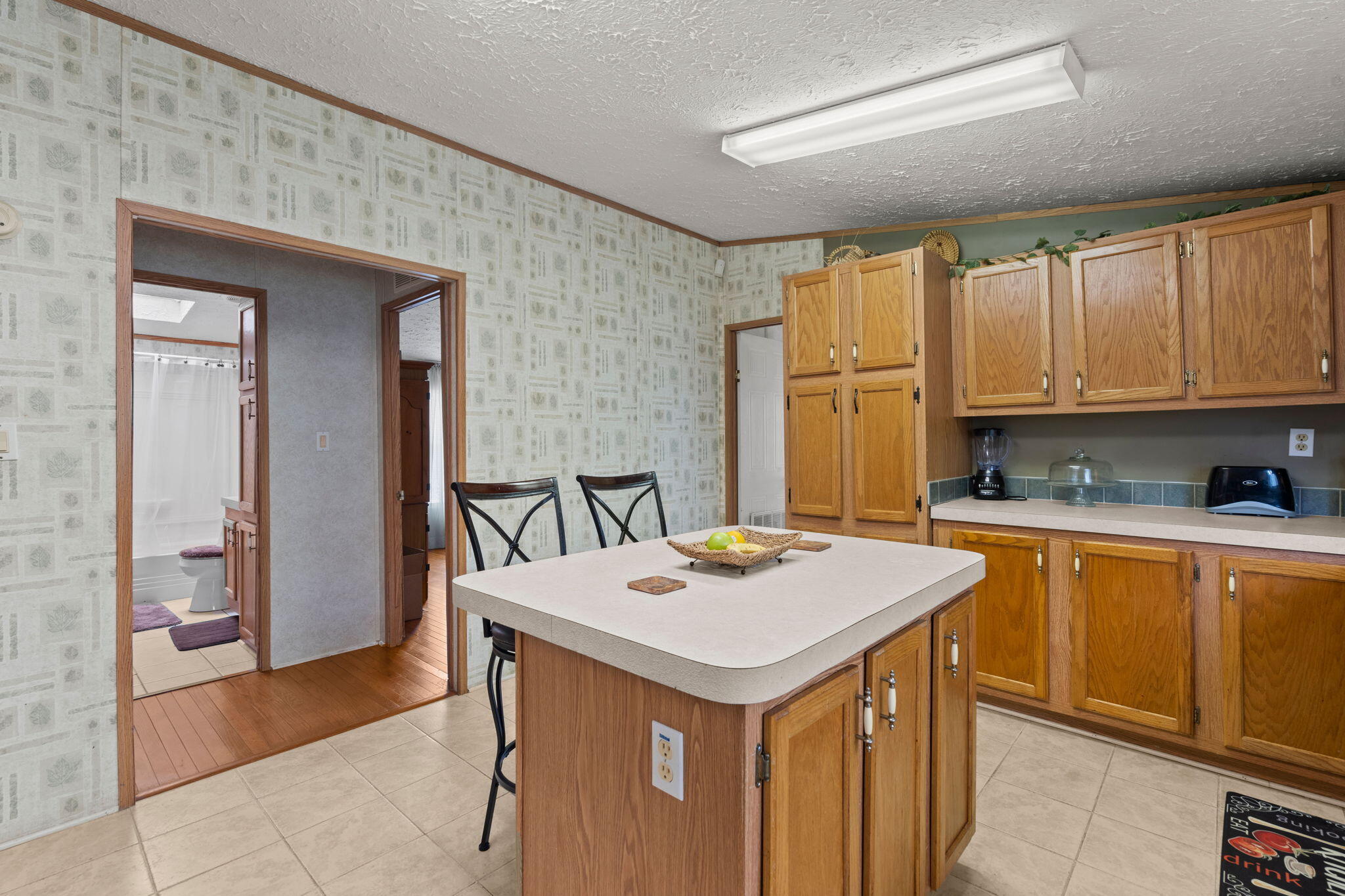 2704 Hamlin Road Mount Pleasant, SC 29466 - Photo 17 of 29 17