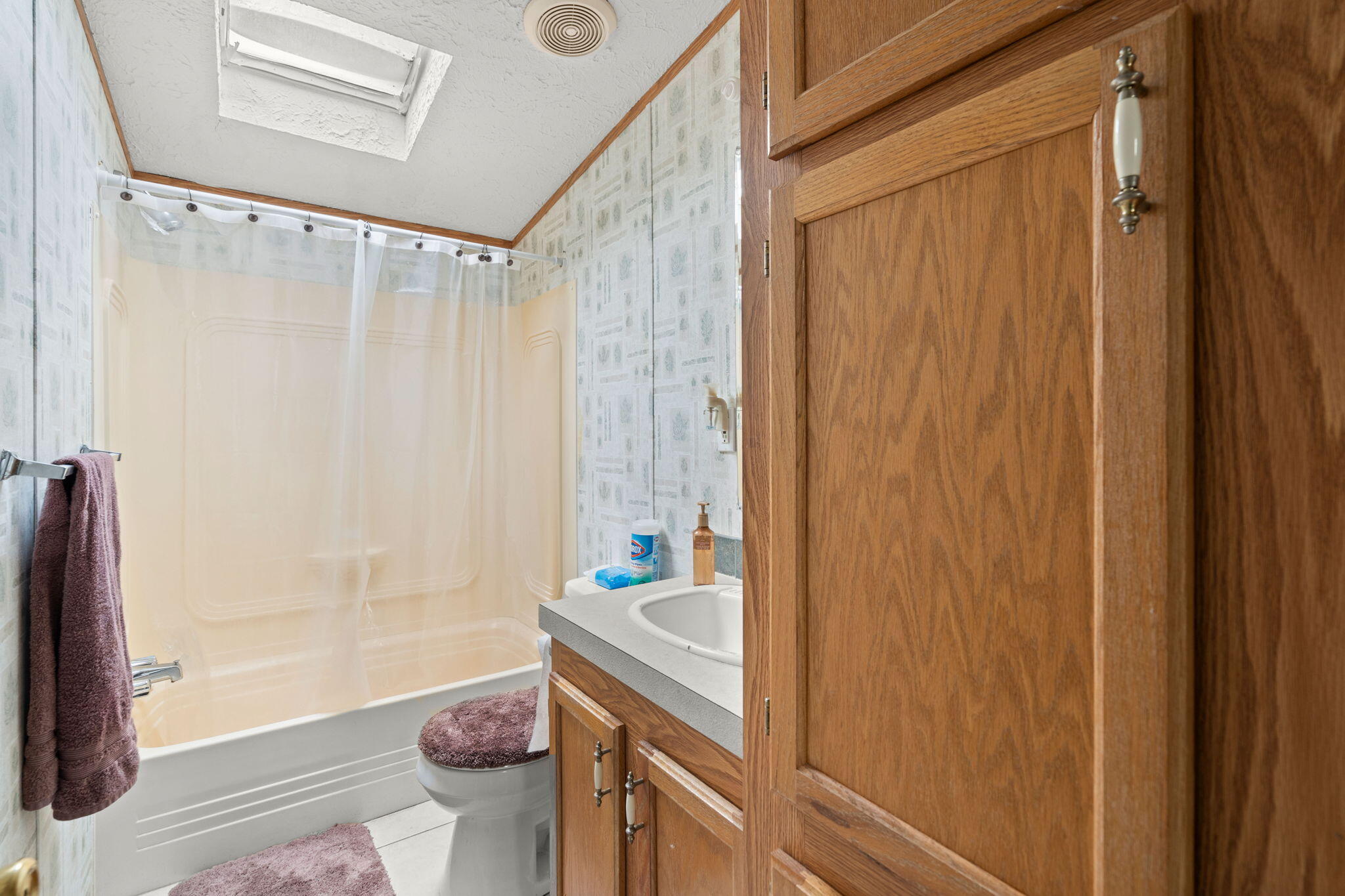 2704 Hamlin Road Mount Pleasant, SC 29466 - Photo 20 of 29 20