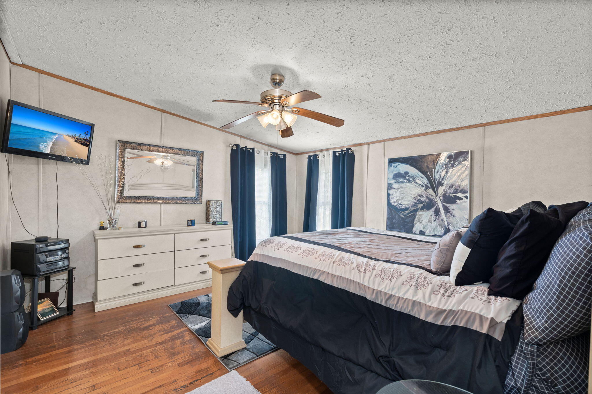 2704 Hamlin Road Mount Pleasant, SC 29466 - Photo 23 of 29 23