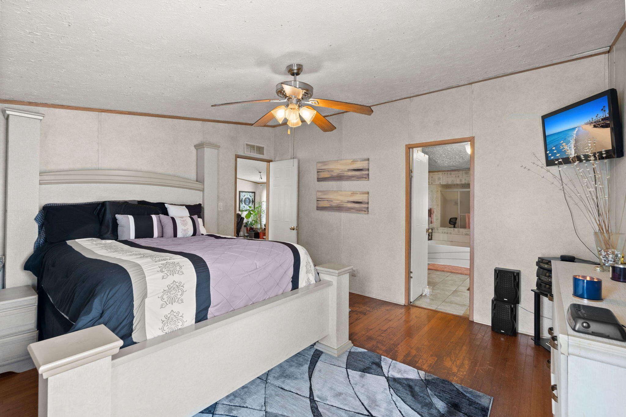 2704 Hamlin Road Mount Pleasant, SC 29466 - Photo 24 of 29 24