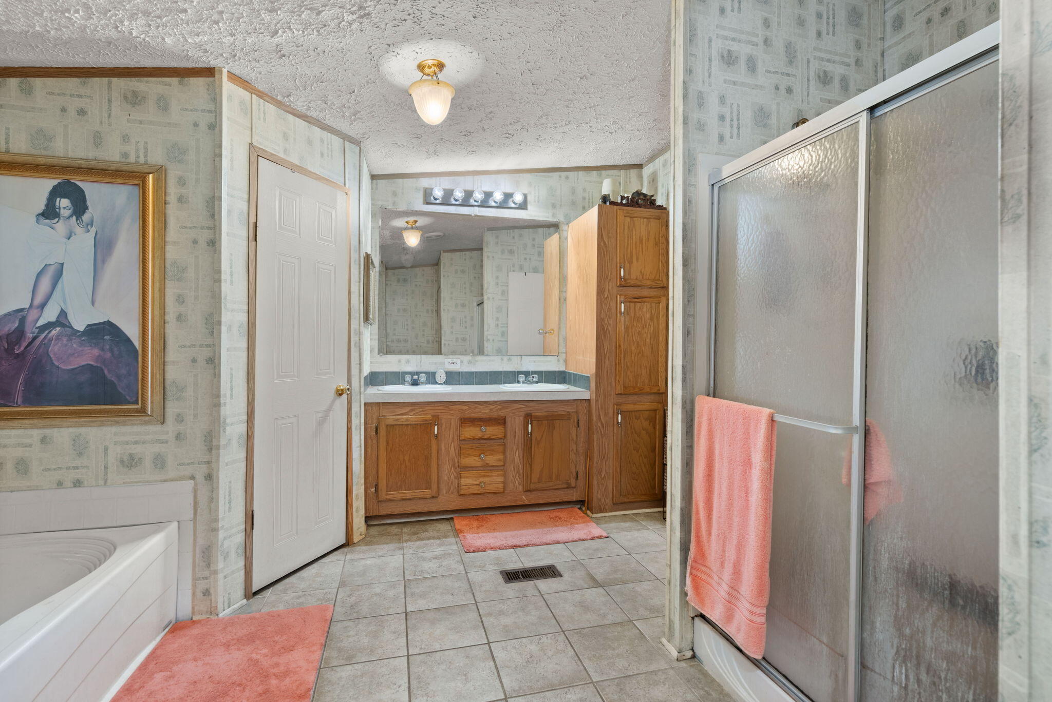 2704 Hamlin Road Mount Pleasant, SC 29466 - Photo 25 of 29 25