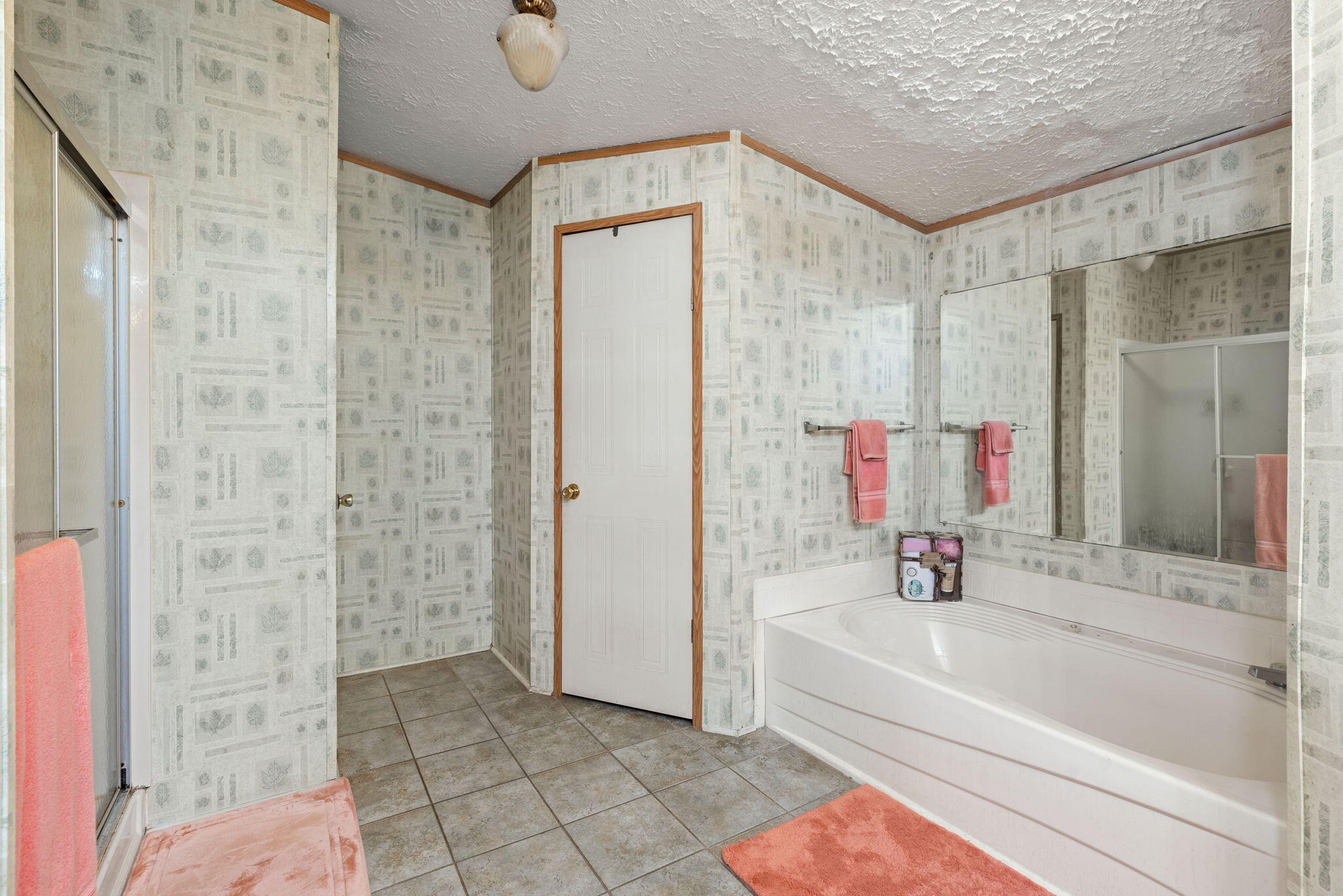 2704 Hamlin Road Mount Pleasant, SC 29466 - Photo 26 of 29 26