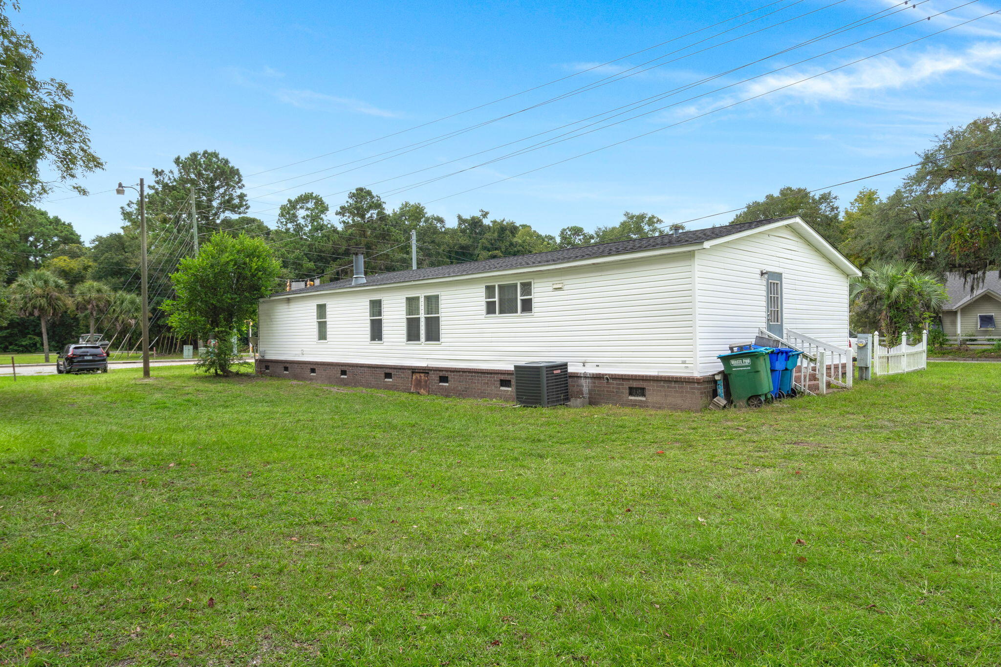 2704 Hamlin Road Mount Pleasant, SC 29466 - Photo 28 of 29 28