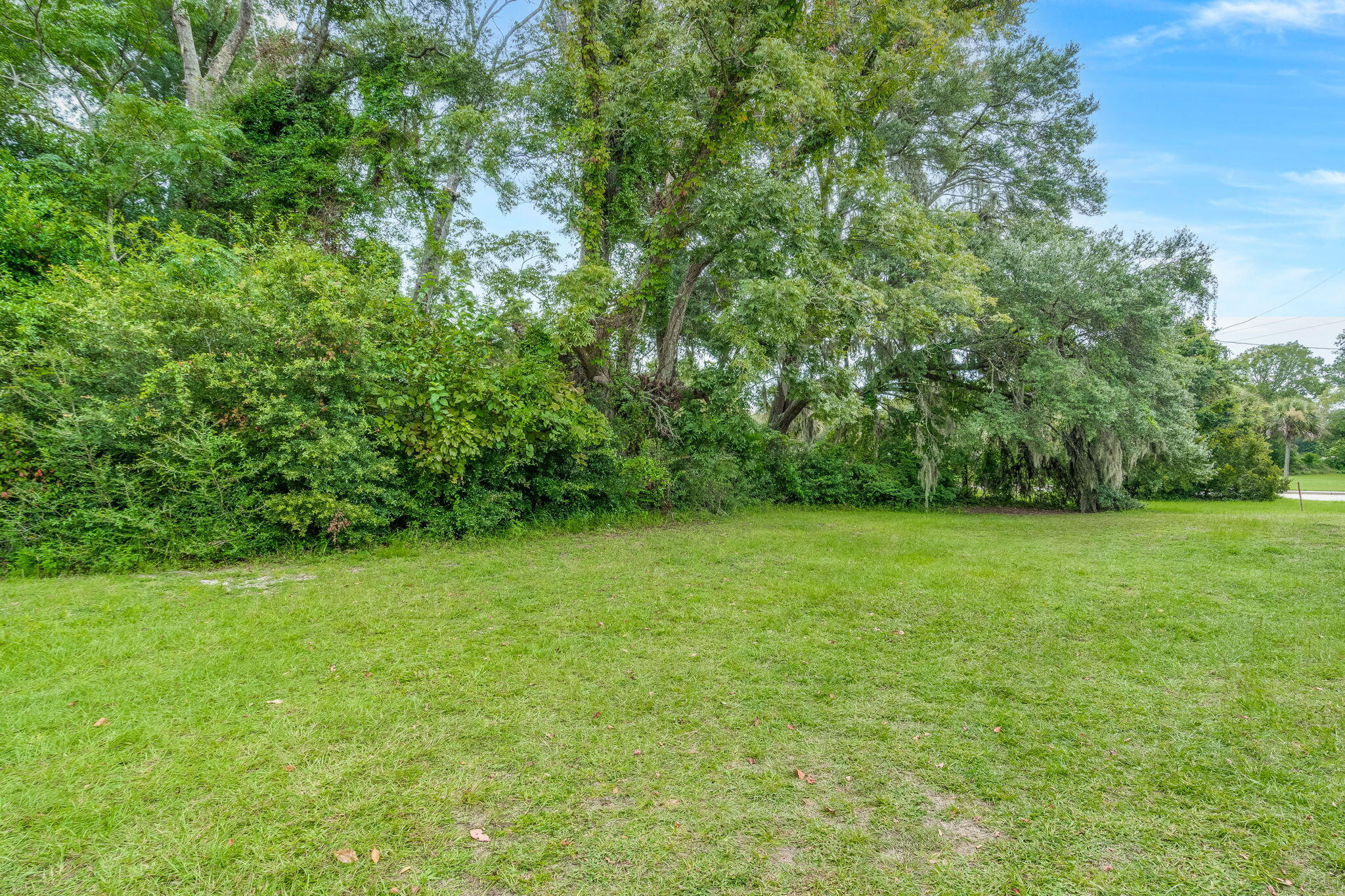 2704 Hamlin Road Mount Pleasant, SC 29466 - Photo 29 of 29 29