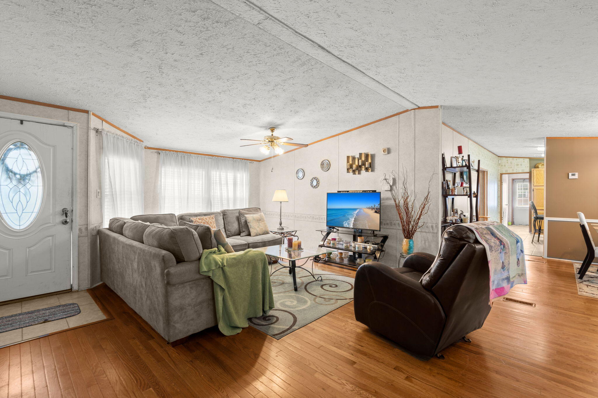 2704 Hamlin Road Mount Pleasant, SC 29466 - Photo 5 of 29 5