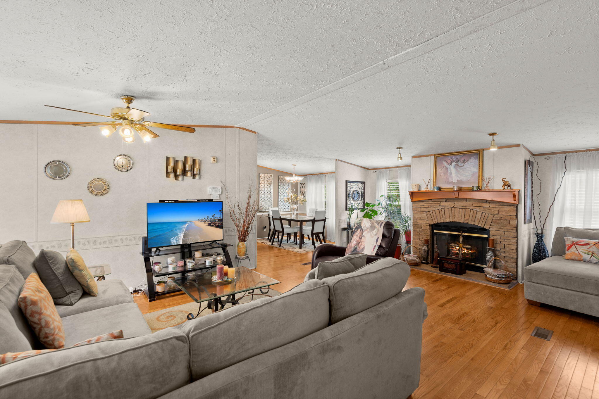 2704 Hamlin Road Mount Pleasant, SC 29466 - Photo 6 of 29 6
