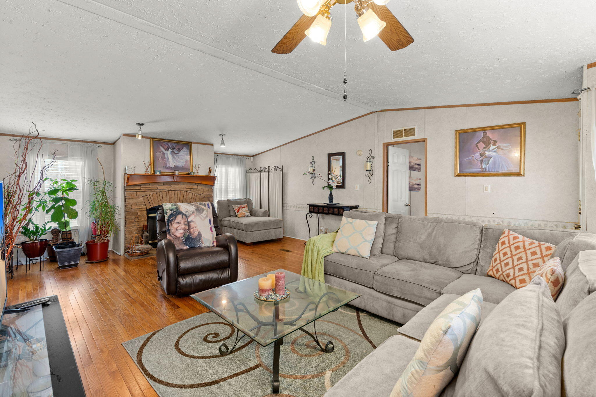 2704 Hamlin Road Mount Pleasant, SC 29466 - Photo 9 of 29 9