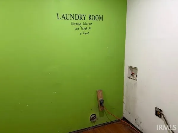 $144,900 | 901 Rosewood Drive, Peru, IN 46970