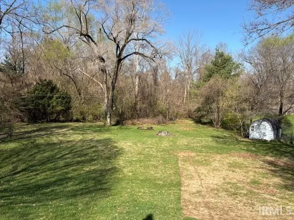 $144,900 | 901 Rosewood Drive, Peru, IN 46970