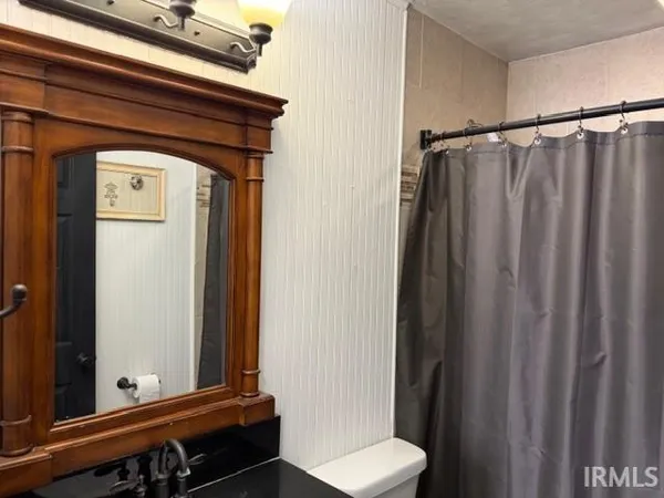 $144,900 | 901 Rosewood Drive, Peru, IN 46970